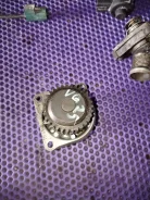 ������� ����� Nissan VQ25DD B1010JK00A ����