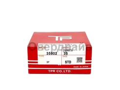 ������ ��������� 3S TP 35902-3F-STD �������� ������ 35902STD ����