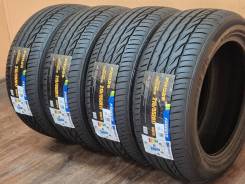 Farroad FRD26. , 2025 ,  