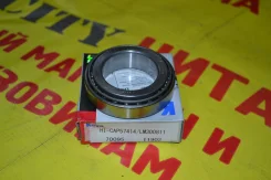 ��������� ������� LM300849RG/LM300811 09265-41001 ����