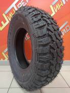 RoyalBlack Royal M/T.  mt,  