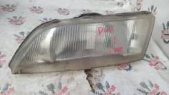   Nissan Primera P11 1   260603J125 
