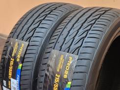 Farroad FRD26. , 2025 ,  