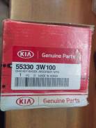    Hyundai / KIA 553303W100 553303W100 