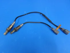 ������ ����������� Toyota Estima AHR20 (89465-28440) 89465-28440 ����