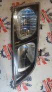   Nissan Primera P11 260105J025 260105J025 
