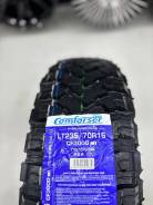 Comforser CF3000.  mt, 2025 ,  