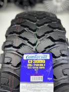 Comforser CF3000.  mt, 2024 ,  