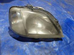 ���� ������ Renault Logan 2005-2009 ��� 6001546789 ����