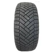 LingLong Grip Master 4S. �����������, 2024 ���, �����. ��� ����� �� ������������� ����