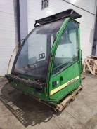 John Deere 1270D 