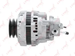 ��������� LYNXauto EA-1308 ��� �������� EA-1308 ����