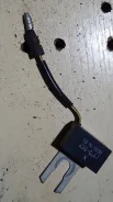 ������ N1691 ����