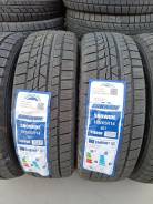 Sunwide Snowide. ������, ��� �����, 2024 ���, ����� ����