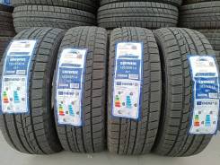 Sunwide Snowide. ������, ��� �����, 2024 ���, ����� ����