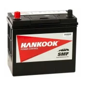 Hankook. 52��.�., B24, 480��., ������, ������������ �����. ��� ����� �� ������������ ����