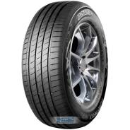 Landspider Citytraxx H/P