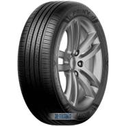  Prinx HiCity HH3 205/55 R17 91V 