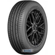 Sonix Xcomfort S7
