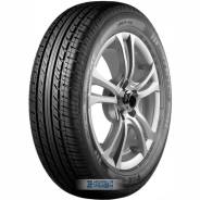 Fortune FSR-801