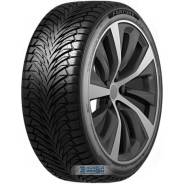 Fortune Fitclime FSR-401