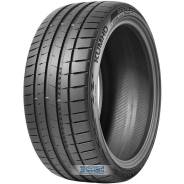 Kumho Ecsta Sport S PS72