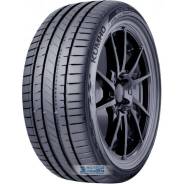Kumho Ecsta Sport PS72