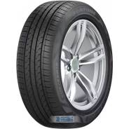 Fortune FSR-802