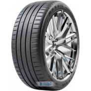 Maxxis Victra Sport 6