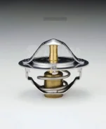 ��������� 678 W52E-82 2706 ����