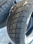 Westlake SU307. ������, 2012 ���, �/�, ����� 30 % ����