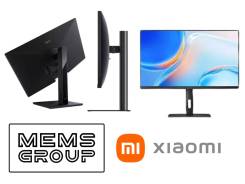 Redmi. 23.8", ���������� �� (LCD, LED, QLED). ��� ����� �� ������������ ����