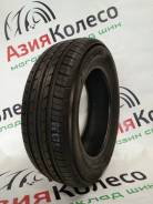 Yokohama BluEarth-ES ES32. ������, ����� ����