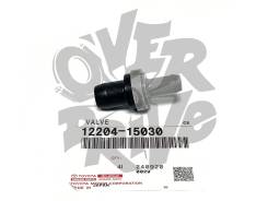 ������ ���������� ��������� ����� �������� Toyota 12204-15030 ������ 12204-15030 ����