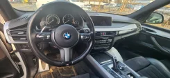 BMW X5. �������, 4wd, 3.0 (249��.�.), ������, 107 000����. �� ����