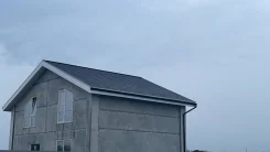���������� ������. ����