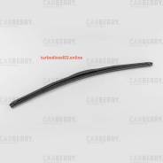   Hybrid 650 Carberry 30CA65 30CA65 