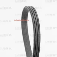 ������ ������������ Carberry 4PK922E 4PK922E ����