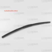   Hybrid 600 Carberry 30CA60 30CA60 