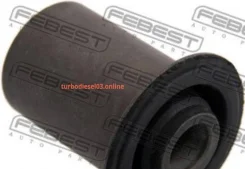 ����������� ������� ������� ������, ��� ����/��� Febest NAB3C23 NAB3C23 ����