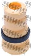 �������� ��������� ������������, ����� ����/��� Febest Tdgsa33F TDGSA33F ����
