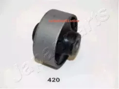����������� ������ ��������, ����� ����/��� Japanparts RU420 RU420 ����