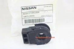 ������ �������������, ����� Nissan 54613JD03A 54613JD03A ����