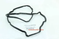 ��������� ������ �������� Nissan 132708J112 132708J112 ����