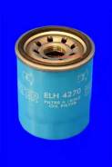   MECA-Filter ELH4270 ELH4270 