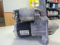 ������� HR15DE ��� ������� �� �� 23300BB00a ����