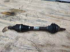  Peugeot 3008 2012 9685084580 T85F02 5F02,   9685084580 