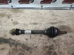  Peugeot 3008 2012 9685084680 T85F02 5F02,   9685084680 
