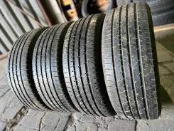 Toyo Proxes R36. ������, �/�, ����� 20 % ����