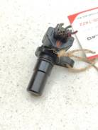   Nissan Bluebird 319358E005 HU14 SR20VE 319358E005 